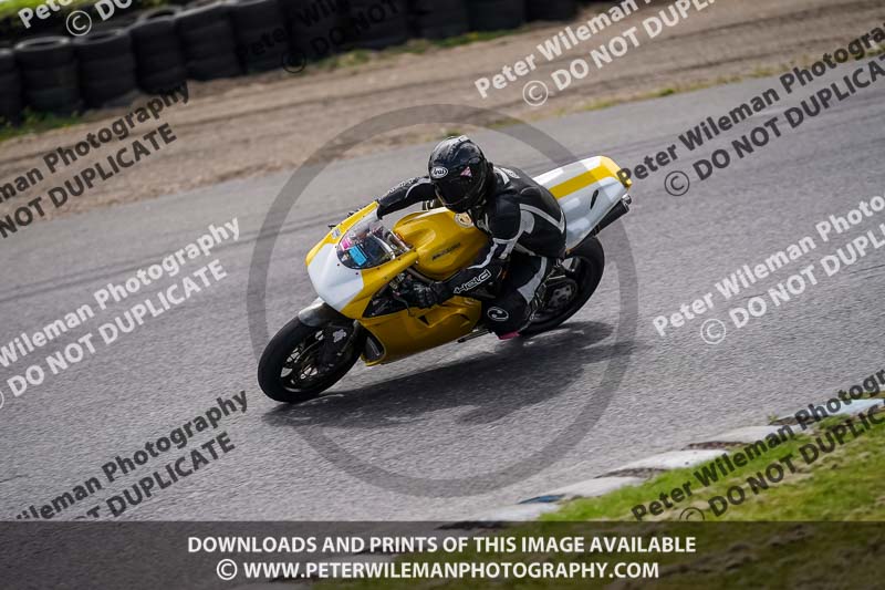 enduro digital images;event digital images;eventdigitalimages;lydden hill;lydden no limits trackday;lydden photographs;lydden trackday photographs;no limits trackdays;peter wileman photography;racing digital images;trackday digital images;trackday photos